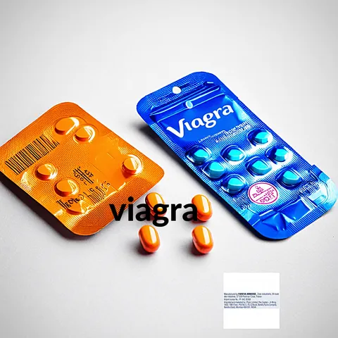 Viagra ou cialis sans ordonnance